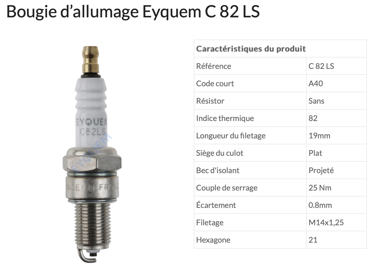 Capture d’écran 2024-01-07 à 23-06-25.png